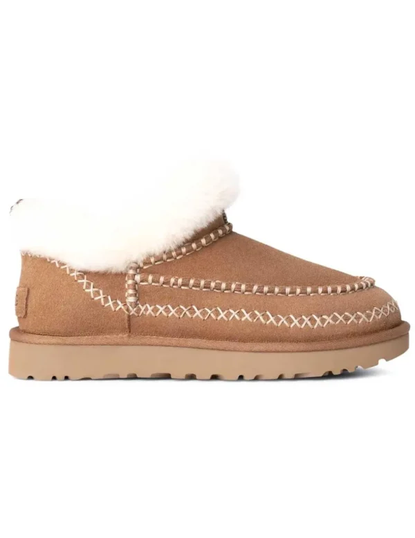 UGG 1158224 CAMEL