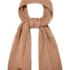 UGG 101106 CAMEL