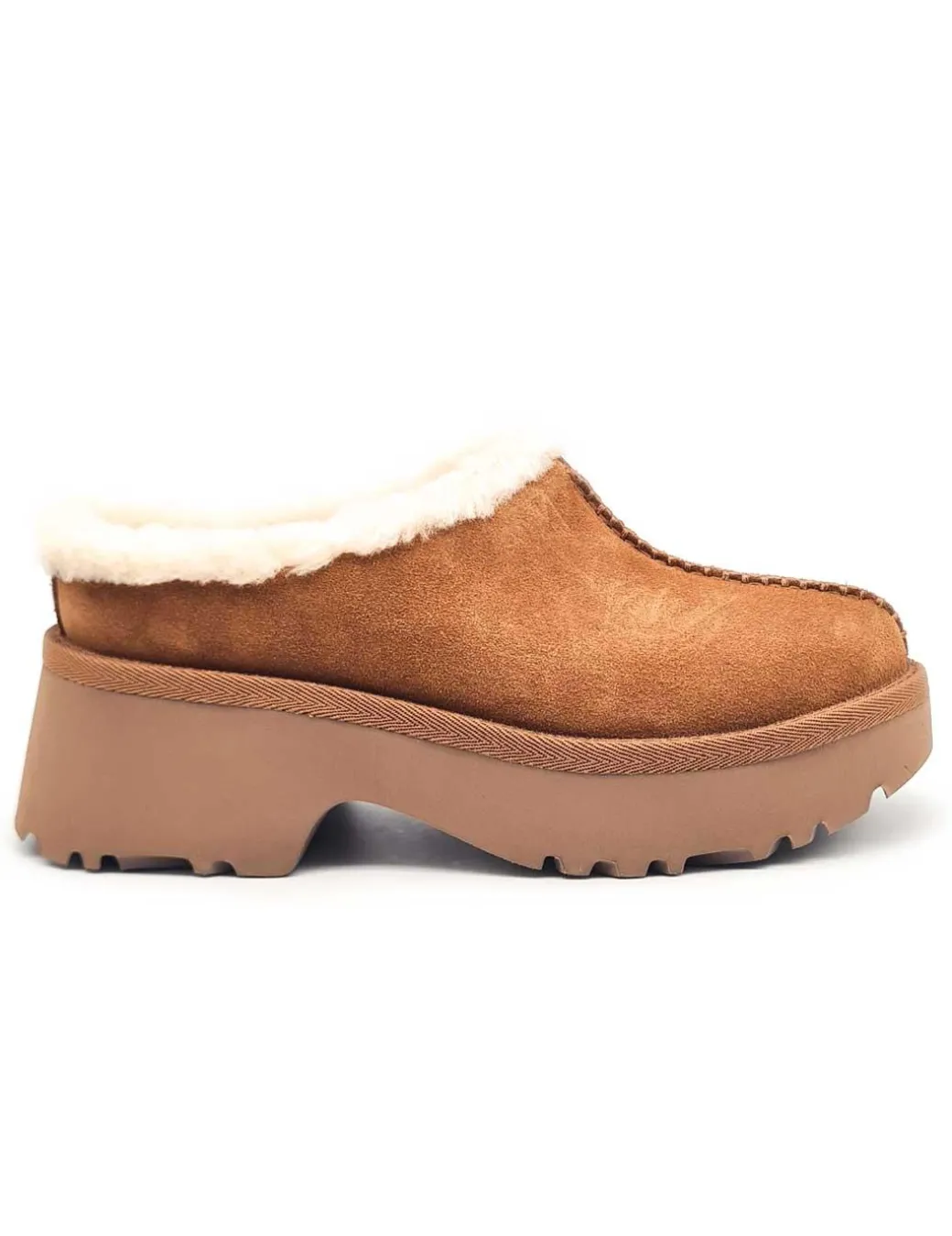 ugg__camel_0-2.webp UGG 1162510 CAMEL