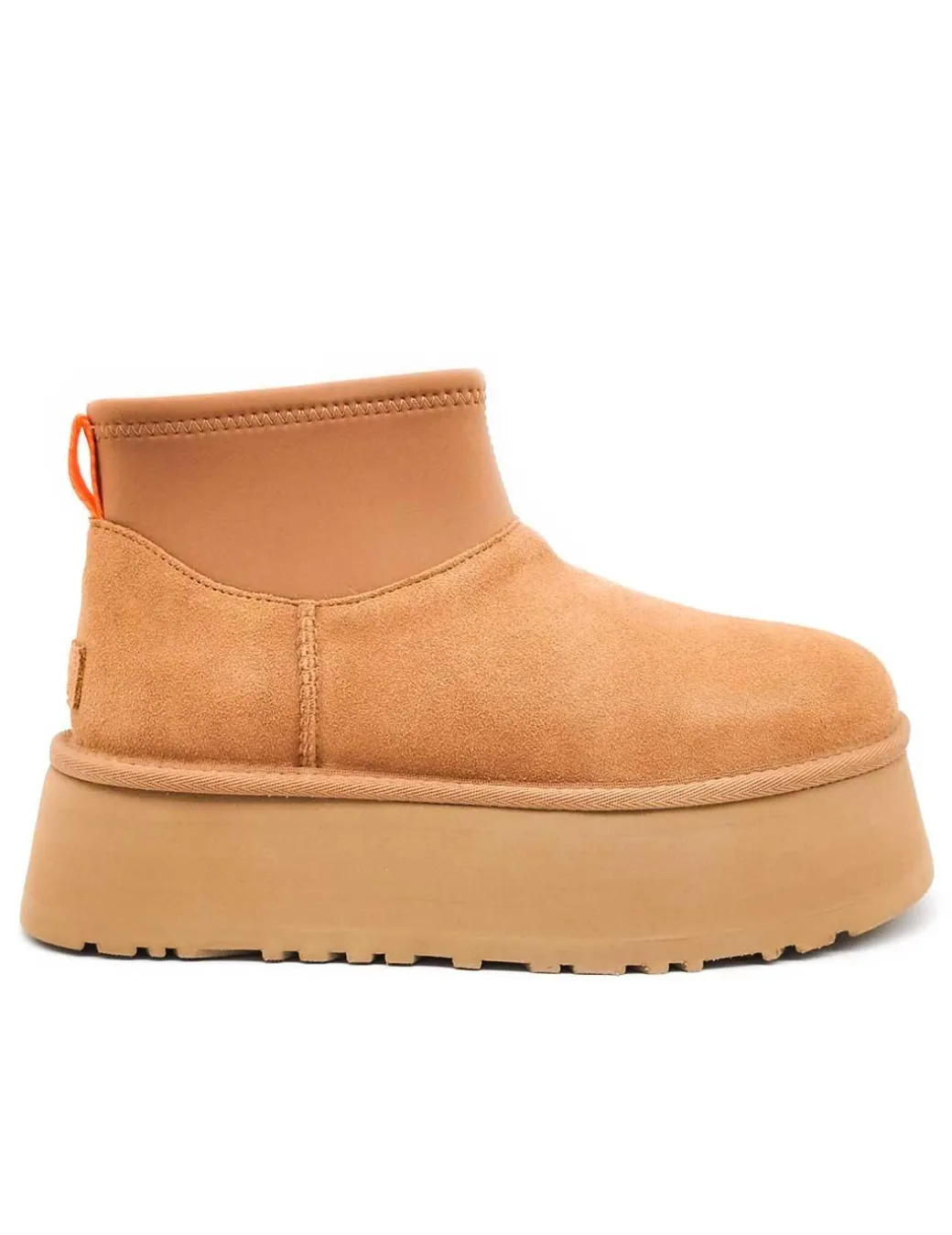 ugg__camel_0-3.webp UGG 1168170 CAMEL