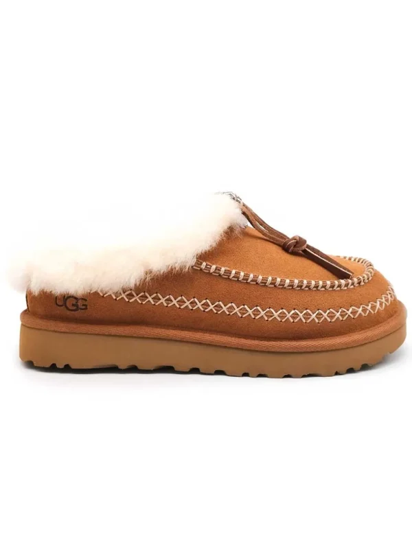 UGG 1158258 CAMEL