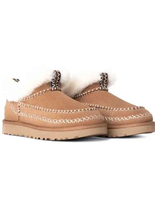 UGG 1158224 CAMEL