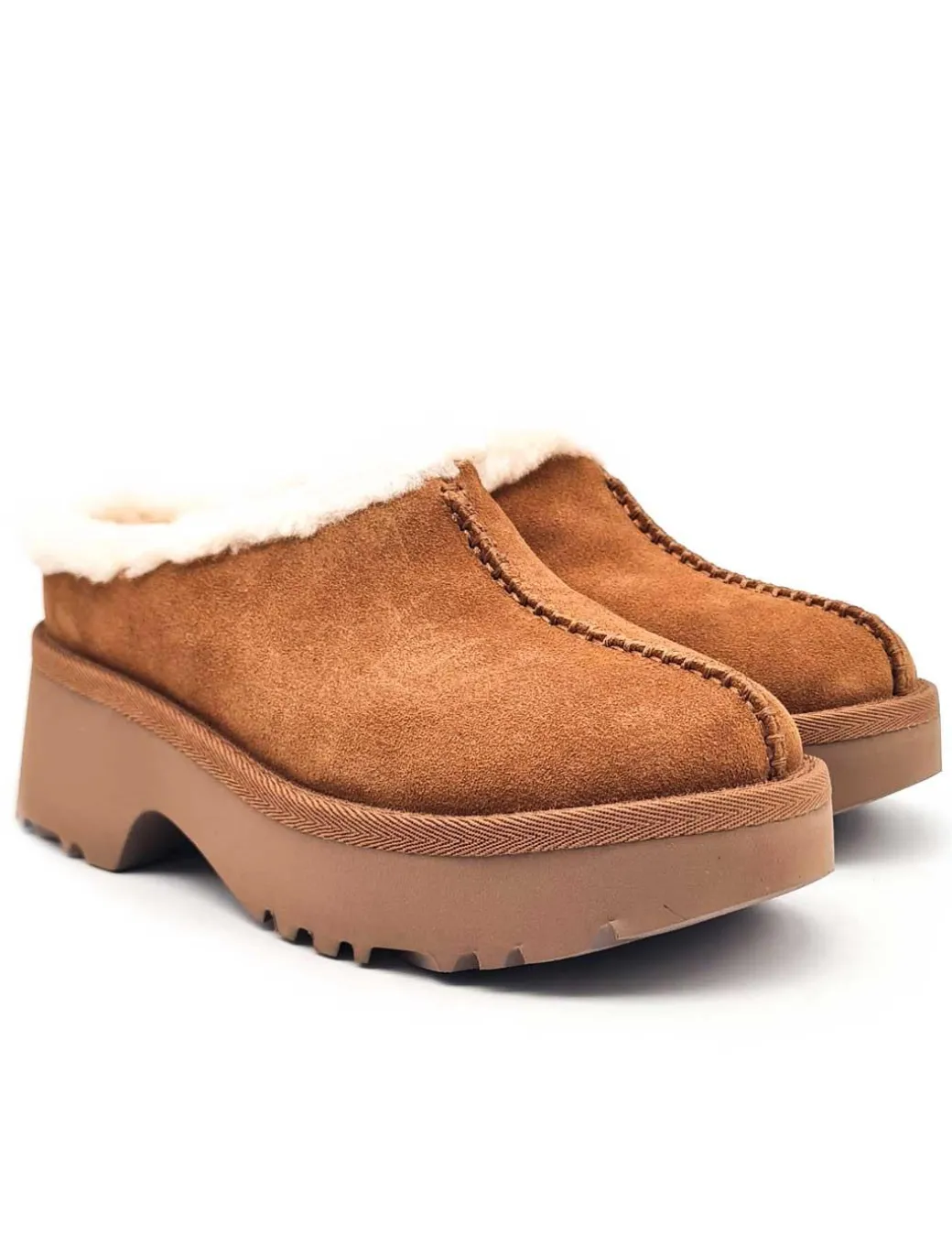 ugg__camel_1-2.webp UGG 1162510 CAMEL