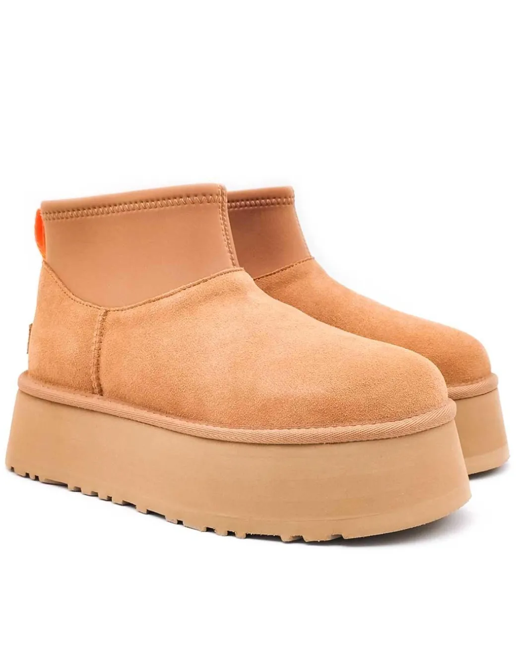 ugg__camel_1-3.webp UGG 1168170 CAMEL