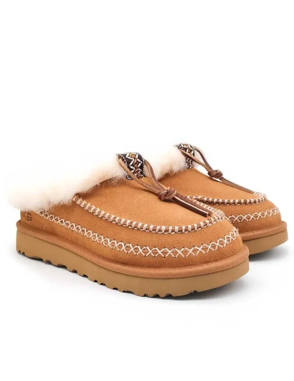 UGG 1158258 CAMEL