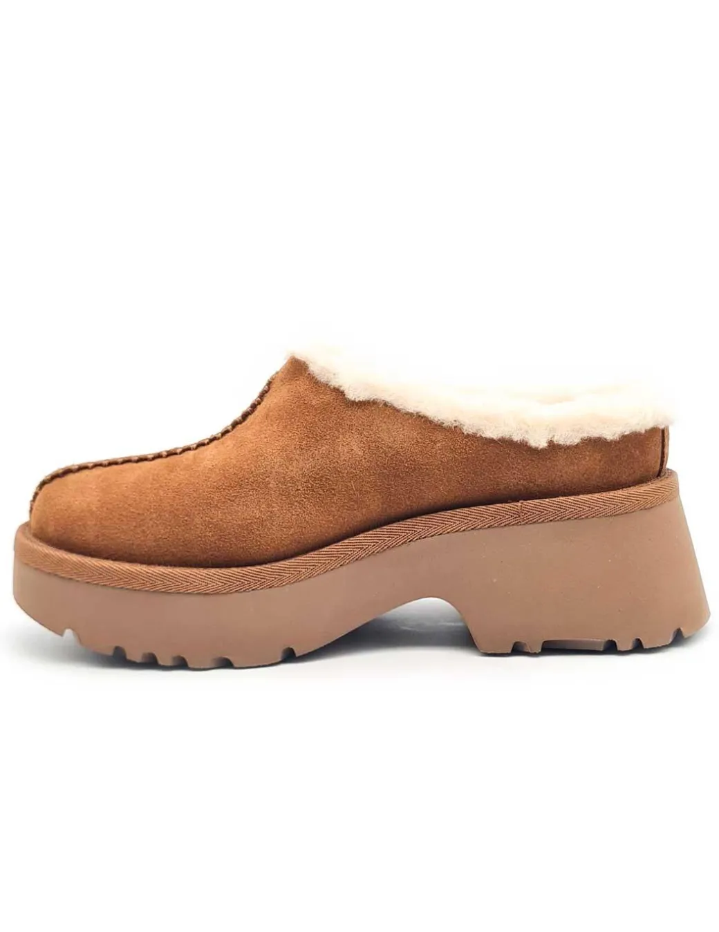 ugg__camel_2-1.webp UGG 1162510 CAMEL
