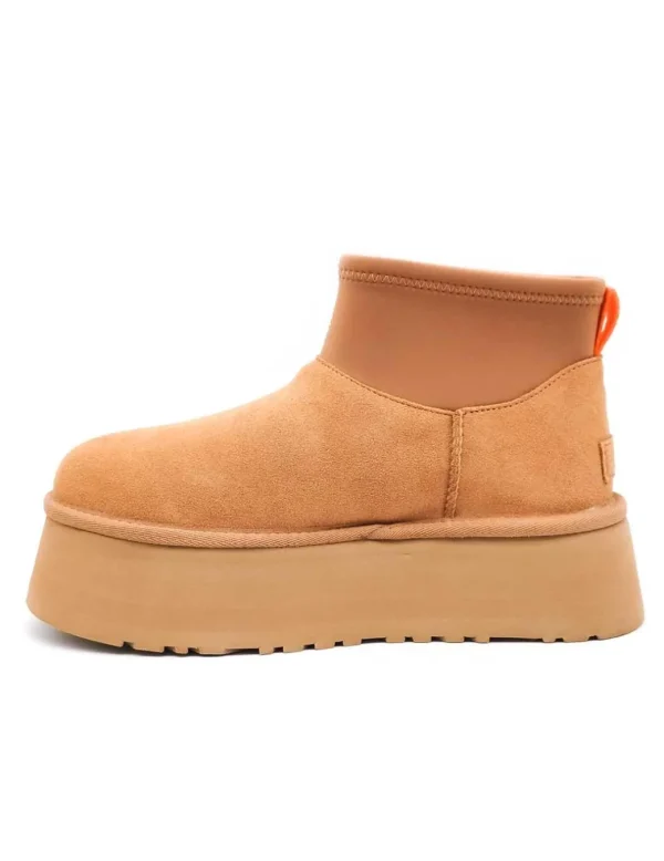 UGG 1168170 CAMEL