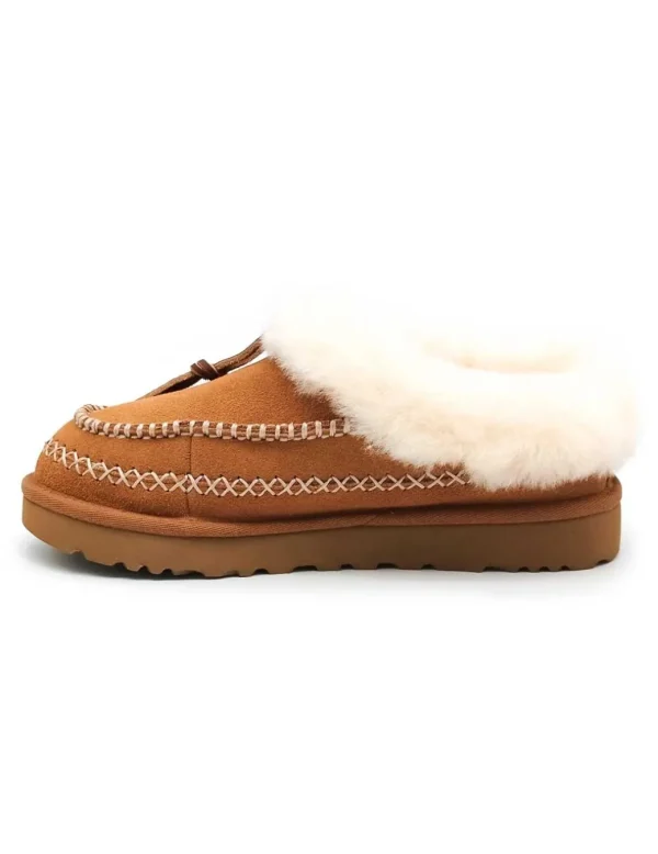 UGG 1158258 CAMEL