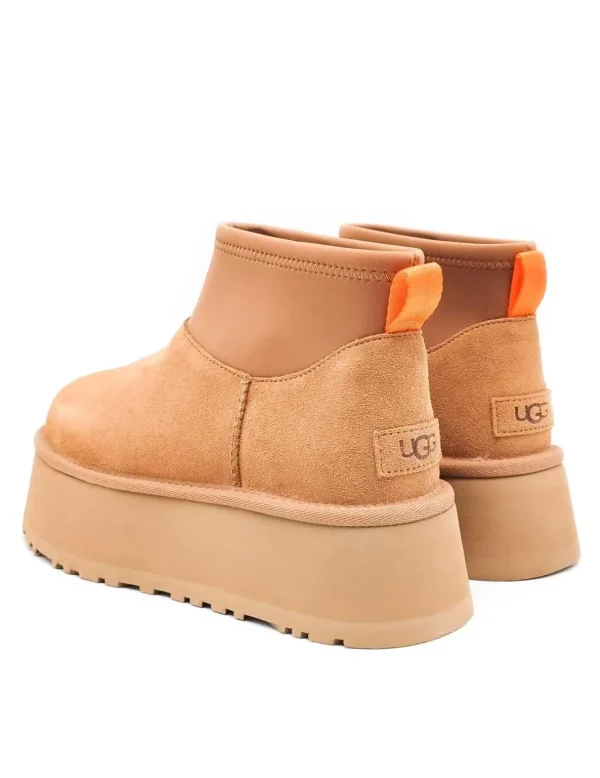 UGG 1168170 CAMEL