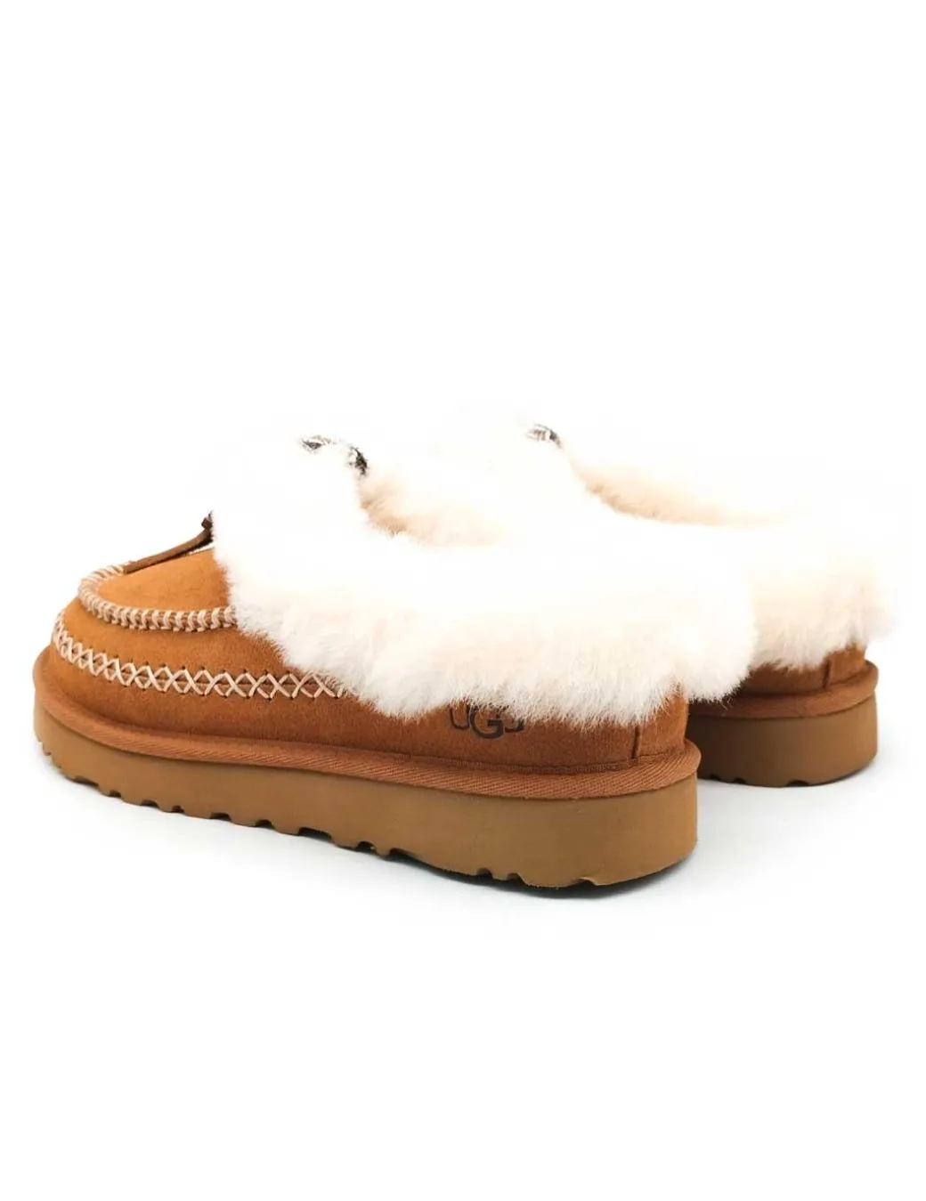 ugg__camel_3-3.webp UGG 1158258 CAMEL
