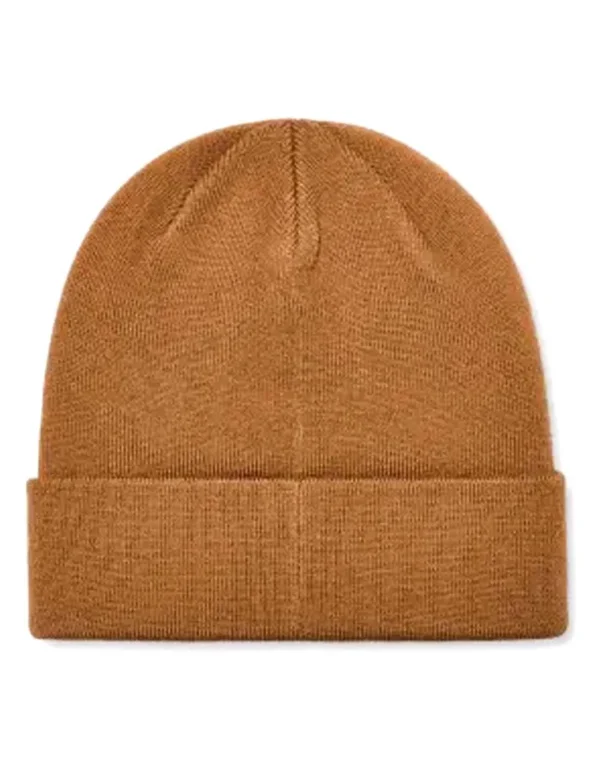 UGG 101050 CHESTNUT