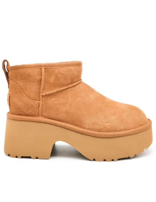UGG 1158311 CUERO