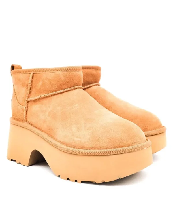 UGG 1158311 CUERO
