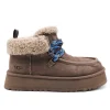 UGG 1143954 GRIS