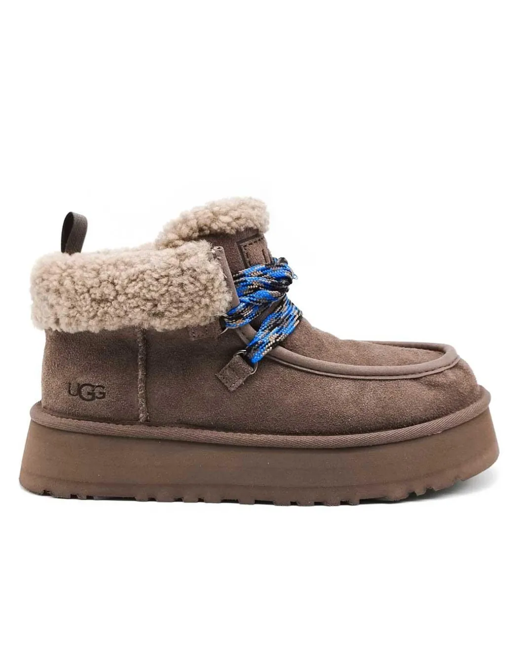 ugg__gris_0.webp UGG 1143954 GRIS