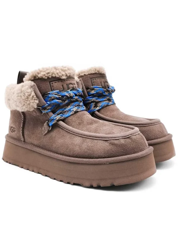 UGG 1143954 GRIS