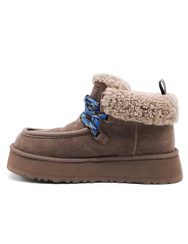 UGG 1143954 GRIS