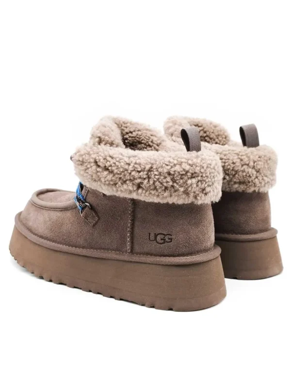 UGG 1143954 GRIS