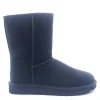 UGG 1016223 NEGRO