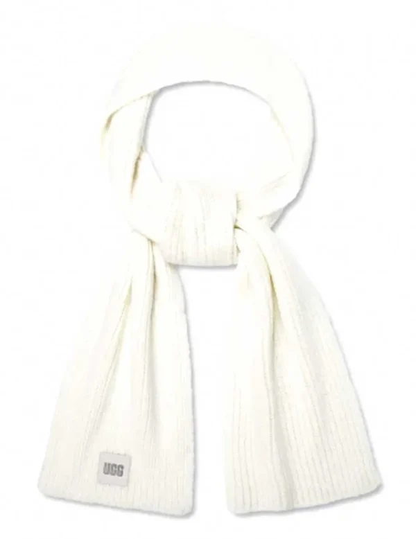 UGG 101106 NIMBUS