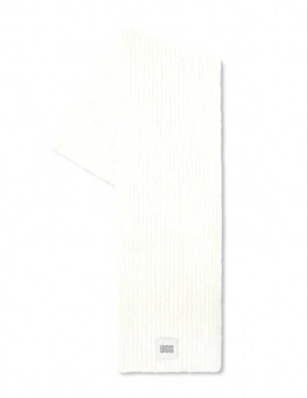 UGG 101106 NIMBUS