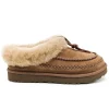 UGG 1158258 NUEZ