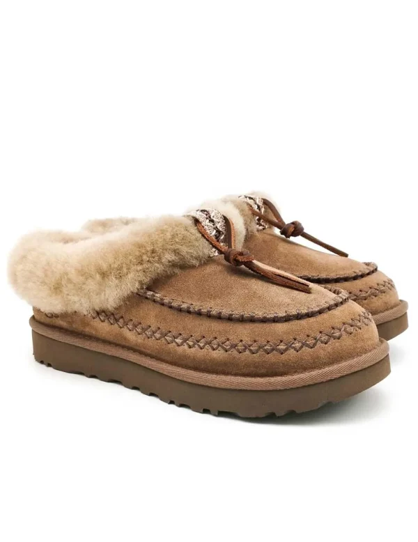 UGG 1158258 NUEZ