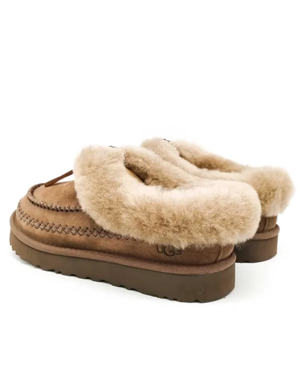 UGG 1158258 NUEZ