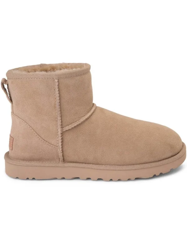 UGG 1016222 SAND