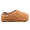 UUG 1158356 CAMEL