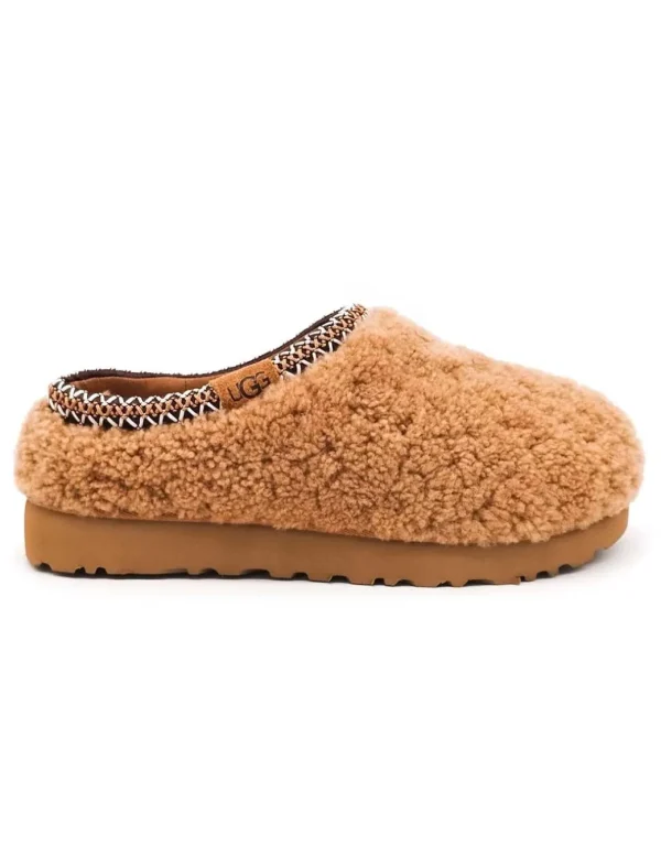 UUG 1158356 CAMEL