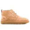 UUG 1121645 CAMEL