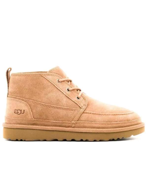 UUG 1121645 CAMEL