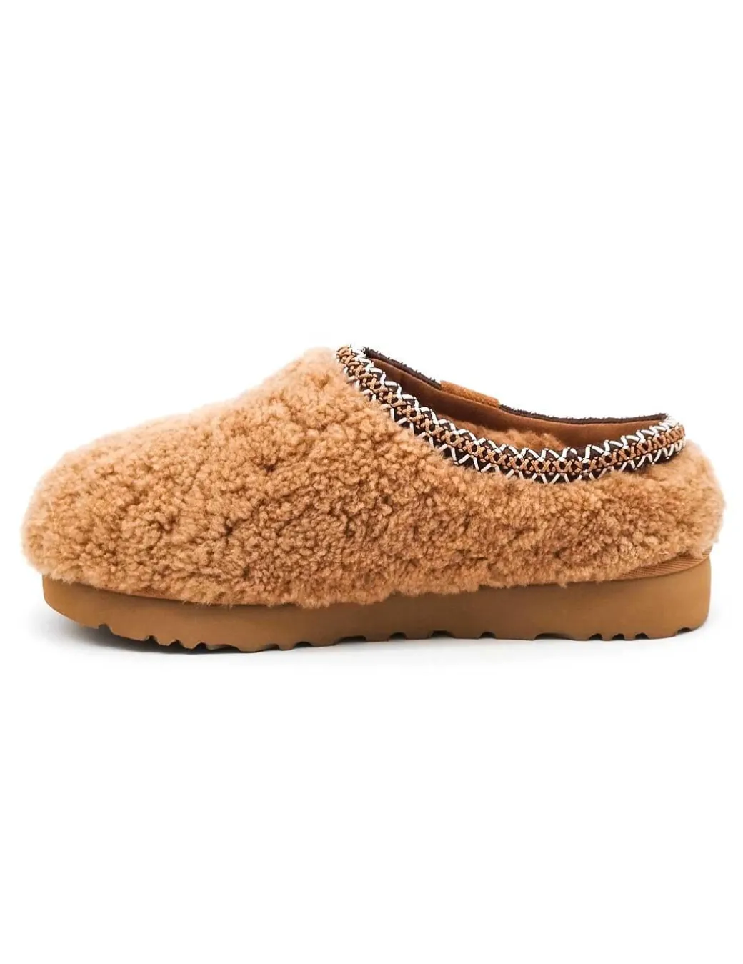 uug__camel_2-1.webp UUG 1158356 CAMEL