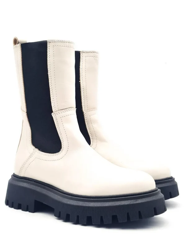 VEXED 6874 CREMA