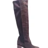 VEXED 21440 MARRON