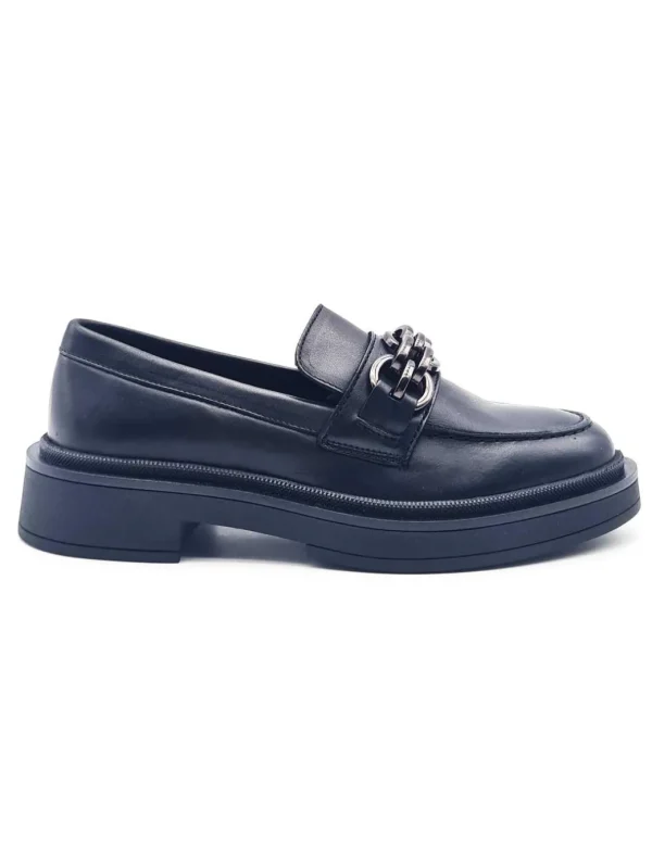 VEXED 7005 NEGRO