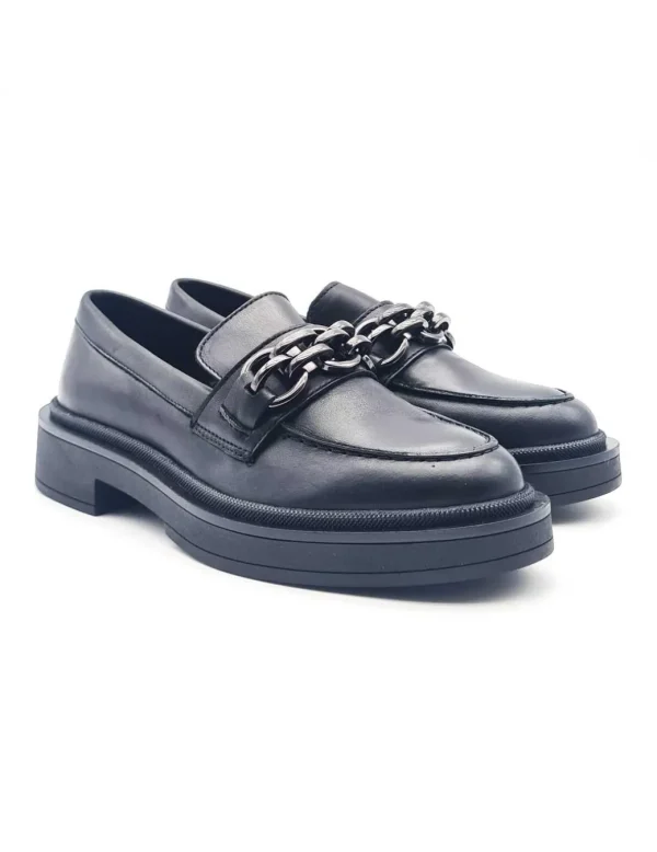 VEXED 7005 NEGRO