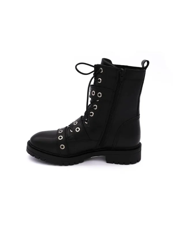VEXED 6728 NEGRO