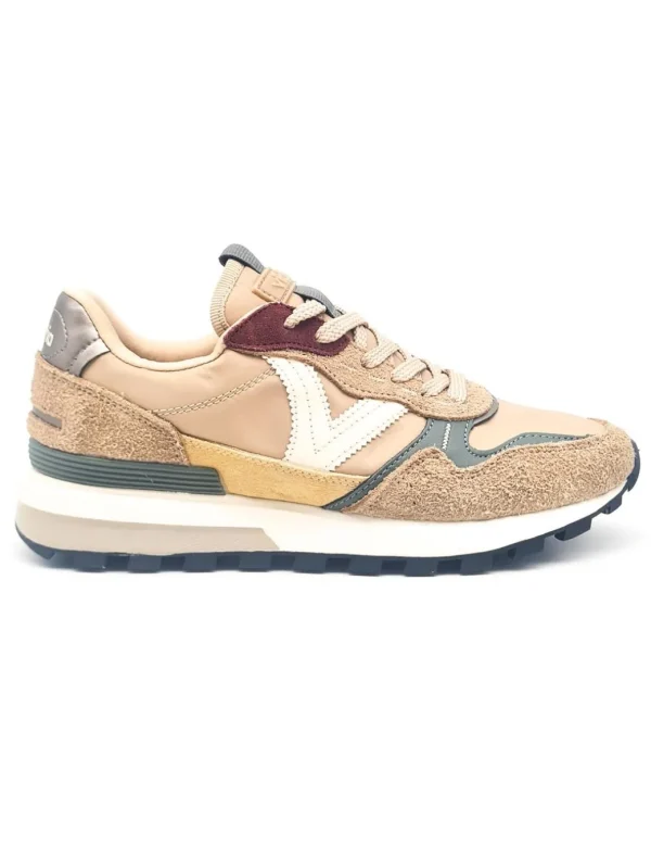 VICTORIA 1156107 BEIGE