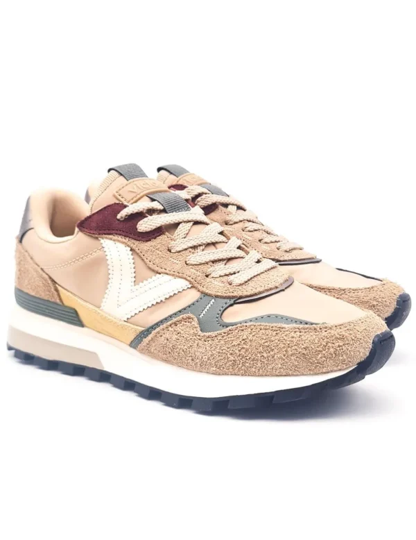 VICTORIA 1156107 BEIGE