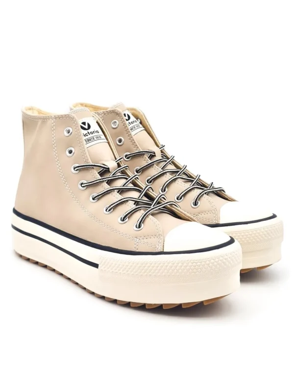 VICTORIA 1061123 BEIGE