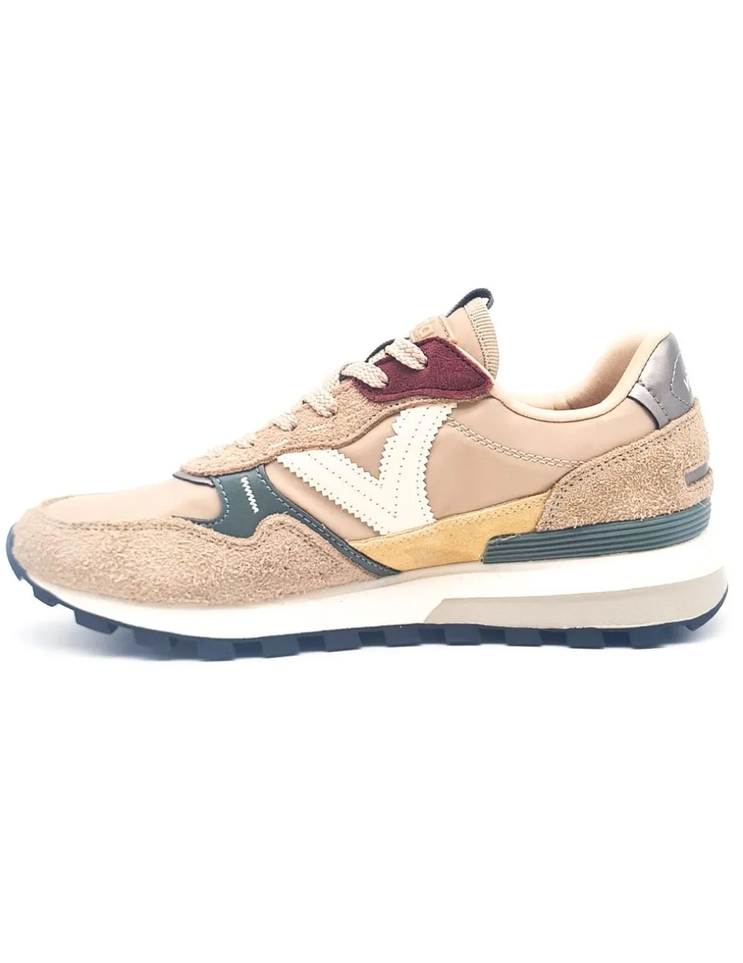 victoria__beige_2-1.webp VICTORIA 1156107 BEIGE