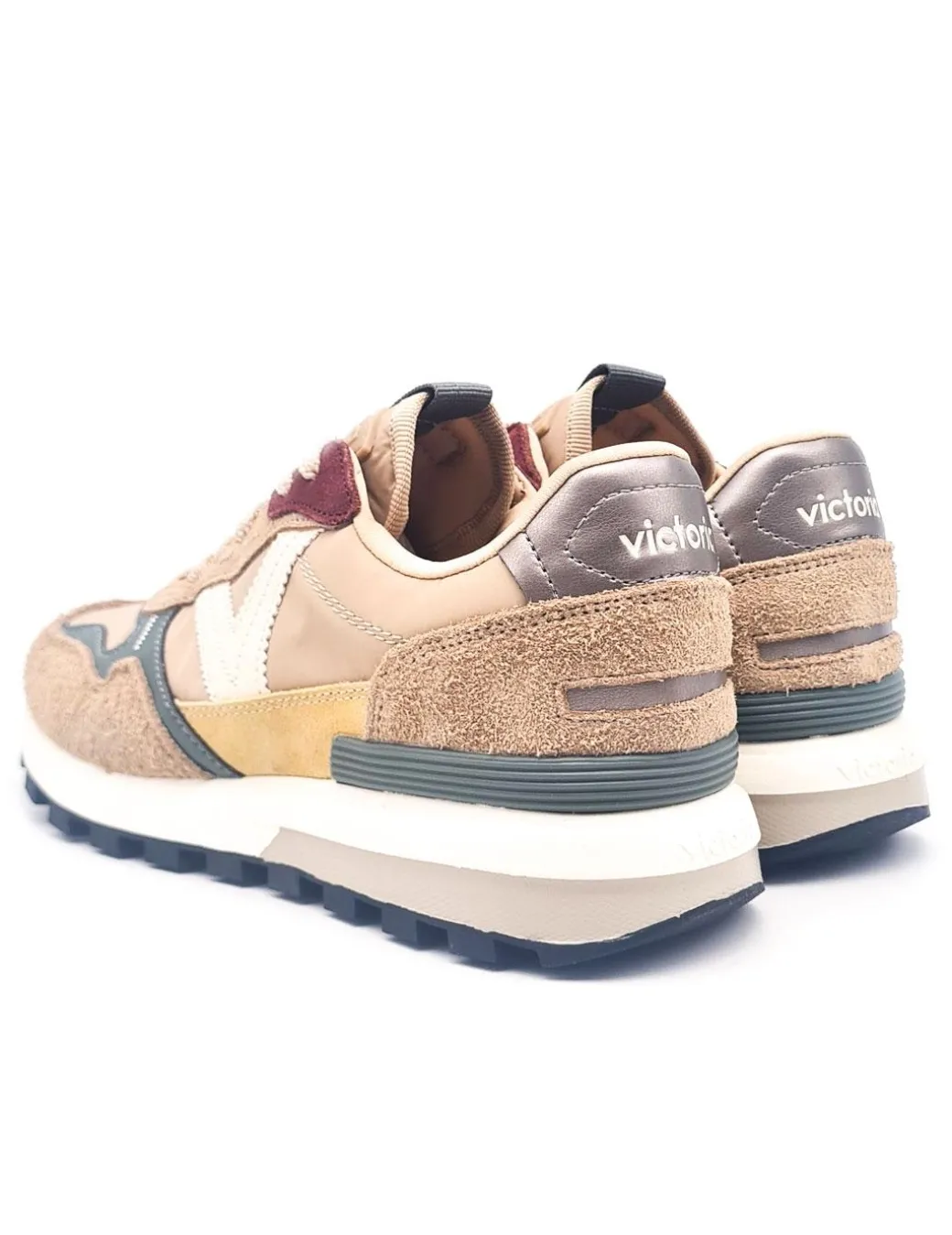 victoria__beige_3-1.webp VICTORIA 1156107 BEIGE