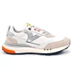 VICTORIA 8811100 BLANCO