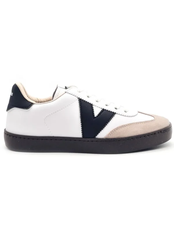 VICTORIA 1126186 BLANCO