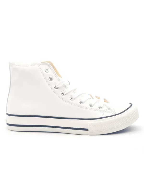 VICTORIA 1065175 BLANCO
