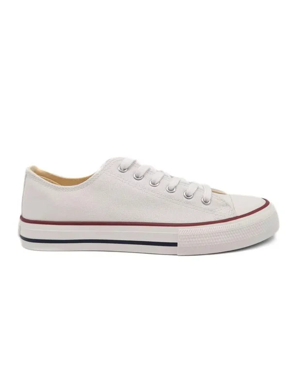 VICTORIA 106550 BLANCO