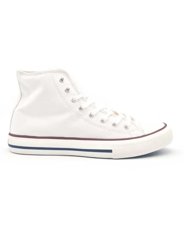 VICTORIA 106500 BLANCO