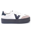 VICTORIA 1092172 BLANCO